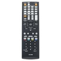 ราคา รีโมทคอนโทรล RC-879M สําหรับตัวรับสัญญาณ AV Onkyo TX-NR535 HT-R393 TX-SR573S PR-SC5507 PR-SC886 TX-SR506S TX-NR5007 (25357966632)