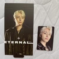 ราคา [booked] ik นิรันดร์พีซี (21105358521)