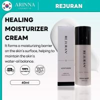 ราคา [Rejuran] Healing Moisturizer 40ml (57804663868)