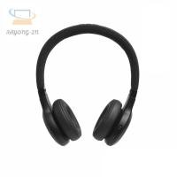 ราคา JBL Live 400 BT Wireless On-Ear Headphones หูฟังบลูทูธไร้สาย (13620176906)