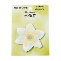 ราคา Creative Leaf Sticky Notes น่ารัก Sticky Note Pad ใบ Sticky Notes นักเรียน Sticky Notes มูลค่าสูงสติกเกอร์ใบ Post-it Notes สติกเกอร์ใบ20260322 (49657542270)