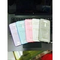 ราคา เคสเยลลี่ Asus Zenfone GO (19668708518)