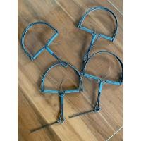 ราคา Nshop ที่ดักหนู ที่ดักหนูนา กับดักหนู กับดักลาว [ที่ดักหนู แพ็ค5ชิ้น] FE6648353 (9621903036)