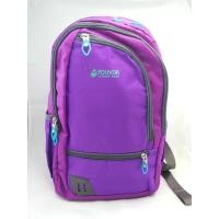 ราคา FOUVOR (ฟูเวอร์) กระเป๋าเป้ ของแท้ คุณภาพดี FA-2765-20 (2425258218)