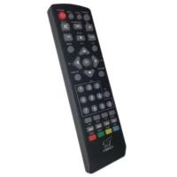 ราคา รีโมท Family แฟมิลี่ เครื่องรับสัญญาณดิจิตอลทีวี BigBox DR-111 กล่องดำ (44026256363)