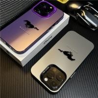 ราคา ทนทาน creative สําหรับ XIAOMI/REDMI 10C 12C 13C REDMI9 9A 9C REDMI NOTE10 4G/5G NOTE11 NOTE10PRO NOTE11S NOTE12 NOTE13PRO NOTE8 NOTE9PRO XIAOMI POCOX3 X6C ฮาร์ดซิลิโคนปลอก (40179415528)