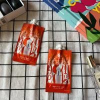 ราคา exp062023 VER88 EITY EIGHT DEWY FACE GLOW (21874740341)