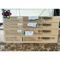 ราคา Fuji Xerox CT202634 Black ตลับหมึกโทนเนอร์ สีดำ ของแท้ (25392945085)