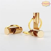 ราคา ซียู ที่เปิดขวด, พวงกุญแจมัลติฟังก์ชั่นสีเหลือง, ไดรเวอร์ขวดเบียร์ทองเหลืองบริสุทธิ์คุณภาพสูงที่สร้างสรรค์ (49456231539)