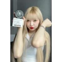 ราคา ครีมมุกผิวขาว​ ขาวเผือก​✨ (13238073378)