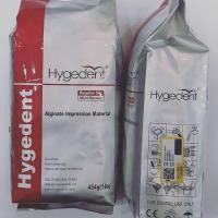 ราคา วัสดุประทับใจของ Hypedent Alginate Dental Impression (25537477270)