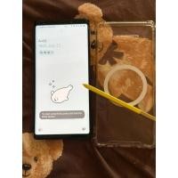 ราคา Samsung Galaxy Note 9 (512GB) มือสองสภาพดี พร้อมใช้งาน (28488982080)