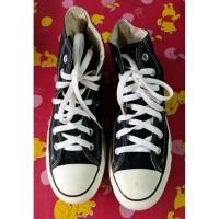 ราคา รองเท้า Converse มือสองของแท้ (2403150063)