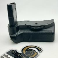 ราคา [มือสอง] Vertical Battery Grip รุ่น BG-2G สำหรับ Nikon D5100 / D5200 / D5300 (52406119535)