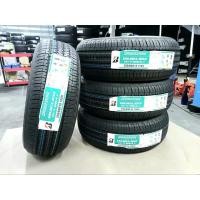 ราคา ยางใหม่ค้างปี 255/60R18 Bridgestone Dueler HT 684ll ผลิตปี 2022 พร้อมจุ๊บลมแปซิฟิก 4 ตัว จัดส่งฟรีมีเก็บปลายทาง (24010044862)