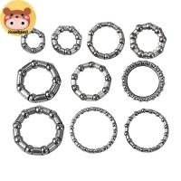 ราคา Moonlights1 Handlebar Retainer เหล็ก Lowrider สำหรับจักรยานเด็ก และอุปกรณ์เสริมจักรยาน (53307671286)