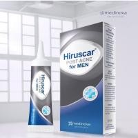 ราคา Hiruscar Post Acne For MEN 2g / 10g (4337628526)