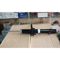 ราคา SHOWA โช๊คอัพหน้า-โช๊คอัพหลังหลัง Accord G8 08-13 โช๊คอัพหน้า-โช๊คอัพหลัง แอคคอร์ด 2008-2013 (4417102980)