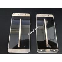 ราคา ซาก Samsung Galaxy Note 5 (SM-N920C) และ Samsung Galaxy J7 (SM-J700F) (14323629640)