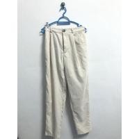 ราคา กางเกงGu #Gu #Guมือสอง กางเกงมือสองสภาพดี (18092832316)