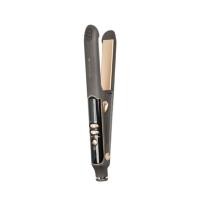 ราคา CREATE ION เครื่องหนีบผม Hybrid Straight**มือสอง (42708363123)