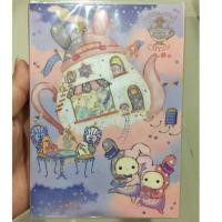 ราคา สมุดฉีก sentimental circus (6415503166)