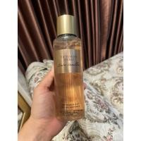 ราคา Victoria's Secret Body Fragrance Mist Bare Vanilla 250ml. (42227448482)