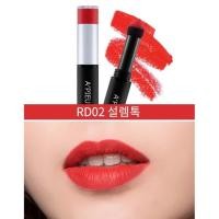 ราคา พร้อมส่ง A'pieu cushion Tok Tint RD02 (133332714)