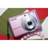 ราคา Sony Cybershot DSC S930 (23567151955)