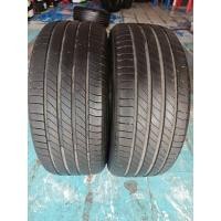 ราคา ยางเปอร์เซ็นต์ Michelin ขนาด225 50 R18 ปี22 ราคาเส้นละ 392 บาท (55404136771)