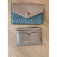 ราคา mkใส่บัตรใส่การ์ดมือสองของเเท้ (43127181800)