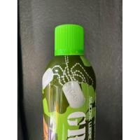 ราคา WE/TM/AW/JG/แก๊สสำหรับข้ามหลามเด็กเล่น แบบรีฟิว (แบบนำกลับมาเติมใหม่ คละสี คละแบรน 12Kg (44406758835)