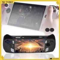 ราคา เคส Rog Ally 2023 ASUS ROG Ally Asus Rog Ally Case Anti Syok Case Asus Rog Ally (40014734591)