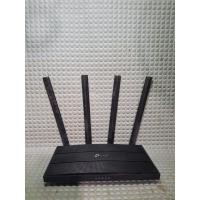 ราคา TP-LINK ARCHER C80-AC1900 MU-MIMO WIFI DUAL BAND + ADAPTER (42924384845)