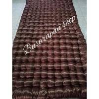 ราคา ที่นอนปิคนิค 3.5 ฟุต​ (105x200x6 cm.) (5334517942)