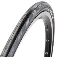 ราคา MAXXIS DETONATOR TYRE 700 X 25C ROADBIKE ยาง 700C WIRED BEAD (45954225499)