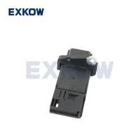 ราคา KOWZE MAF Air Cleaner Sensor Mass Air Flow Meter for NISSAN X-TRAIL QASHQAI 226807S000 226807S00A (57901929720)
