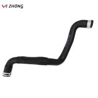ราคา 8V618260BC Engine Radiator Hose Radiator Water Pipe for Ford Focus 12 Escort 15 1.6 MT Mk3 2011-201 (47906675145)