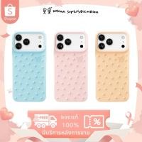 ราคา Urban Sophistication The Fidget Case เคสมือถือ ฝาครอบมือถือ（ของแท้ 100%） (44557211775)