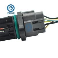 ราคา Mass Air Flow MAF Sensor For NISSAN PRIMERA P11 P12 WP11 WP12 ALMERA TINO V10 2.0 16V 22680 6N210 7 (24947852513)