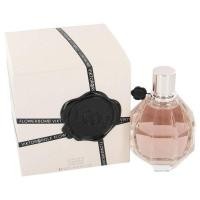 ราคา [Tester ของแท้] V&R flowerbomb ขนาดทดลอง (1070987329)