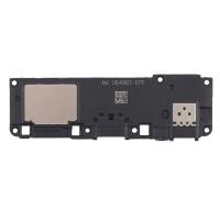 ราคา ลำโพงกระดิ่ง VIVO Y71 Speaker Ringer Buzzer for Vivo Y71 (9345218383)