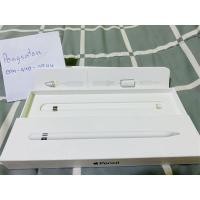 ราคา ApplePencil 1 มือสองใช้งานน้อย (11354280132)