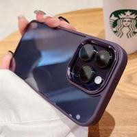 ราคา รุ้นใหม่ล่าสุด!! เคสไอโฟน11 เคสสำหรับไอโฟน iphone 11 11pro 11promax 12 14 12pro 14pro 14promax (22125234839)