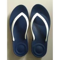 ราคา fitflop (ช) ของแท้จากอังกฤษ (1783855534)