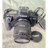ราคา กล้องฟิล์ม SLR Canon EOS650 พร้อมเลนส์ Canon zoom EF 35-70mm. f3.5 มือ2 made in Japan (29627354273)