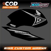 ราคา MEGAPRO PRIMUS STRIPING CUSTOM VARIATION - MP PRIMUS CUSTOM STRIPING (47906241894)