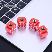 ราคา RINABONSINY ฝาครอบกันฝุ่นสกู๊ตเตอร์ไฟฟ้าที่ทนทานขายร้อนฝาครอบป้องกัน (55906347878)