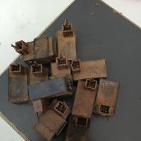 ราคา กล่องไฟเวบ100แท้ มือสองถอดจากรถรับประกันสิ้นค้าหลังการขายนะคะ (45156436206)