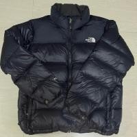 ราคา The north face fill 700 มือสองสภาพดี (47301138998)